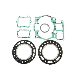 Guarnizioni Motore Moto Athena P400510600504