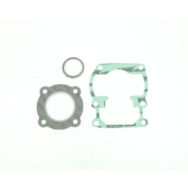 Guarnizioni Motore Moto Athena P400510600101