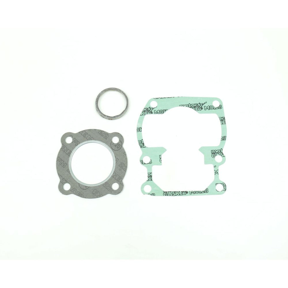 Guarnizioni Motore Moto Athena P400510600101