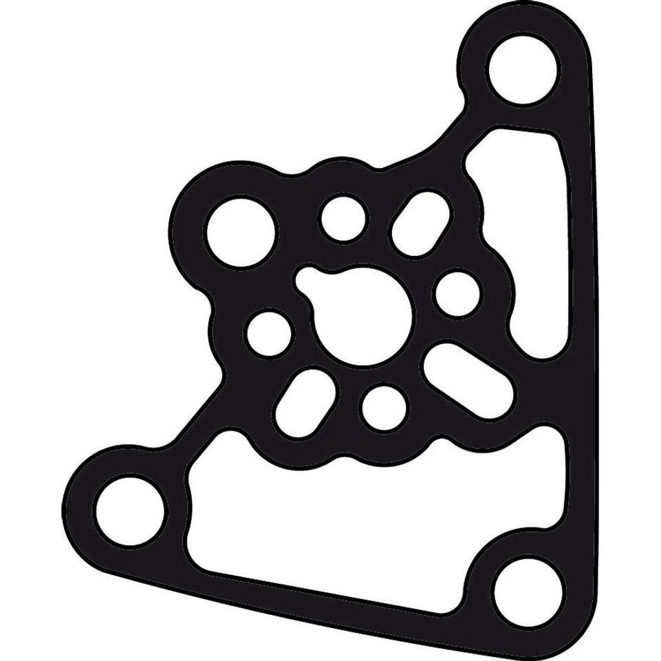 Guarnizioni Motore Moto Athena S610334021036