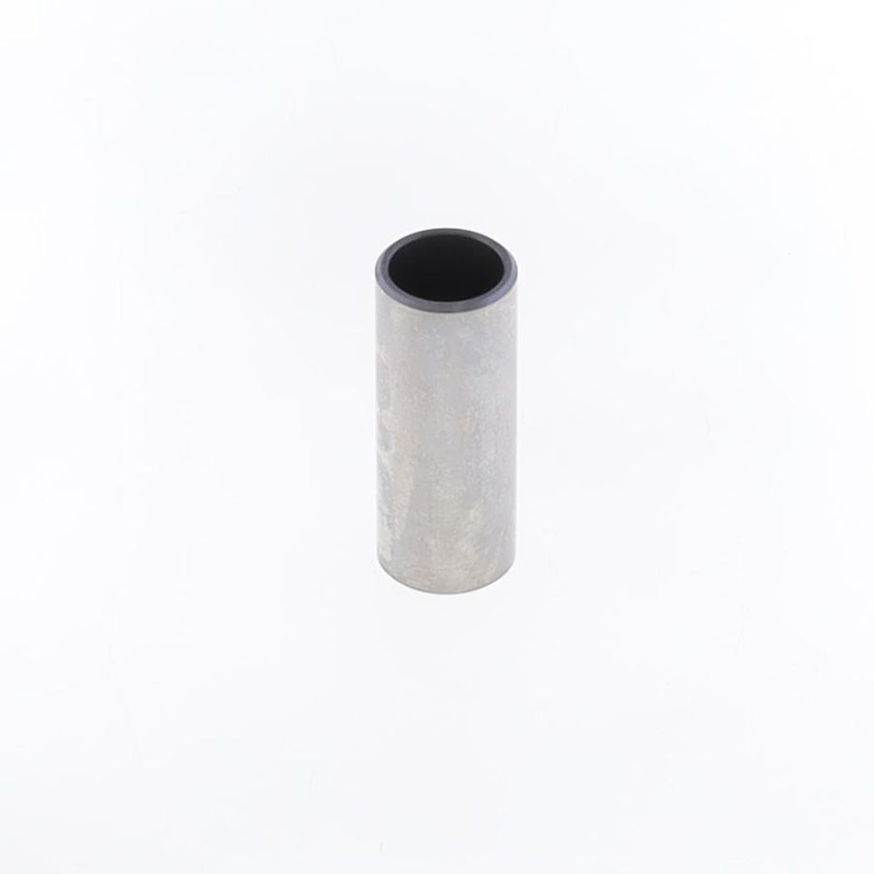 Pistoni Moto Athena S41317007