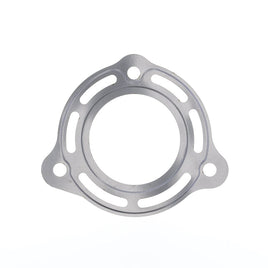 Guarnizioni Motore Moto Athena S610250012035