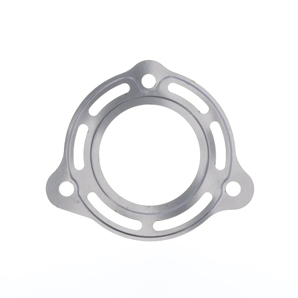 Guarnizioni Motore Moto Athena S610250012035