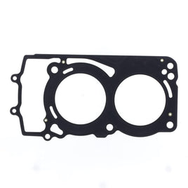 Guarnizioni Motore Moto Athena S410068001026