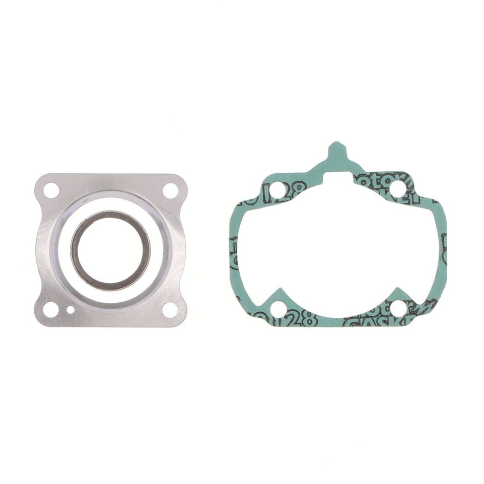 Guarnizioni Motore Moto Athena P400210600017