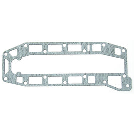 Guarnizioni Motore Moto Athena S610485012053