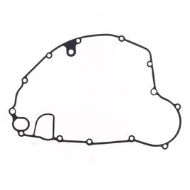 Guarnizioni Motore Moto Athena S410510008126
