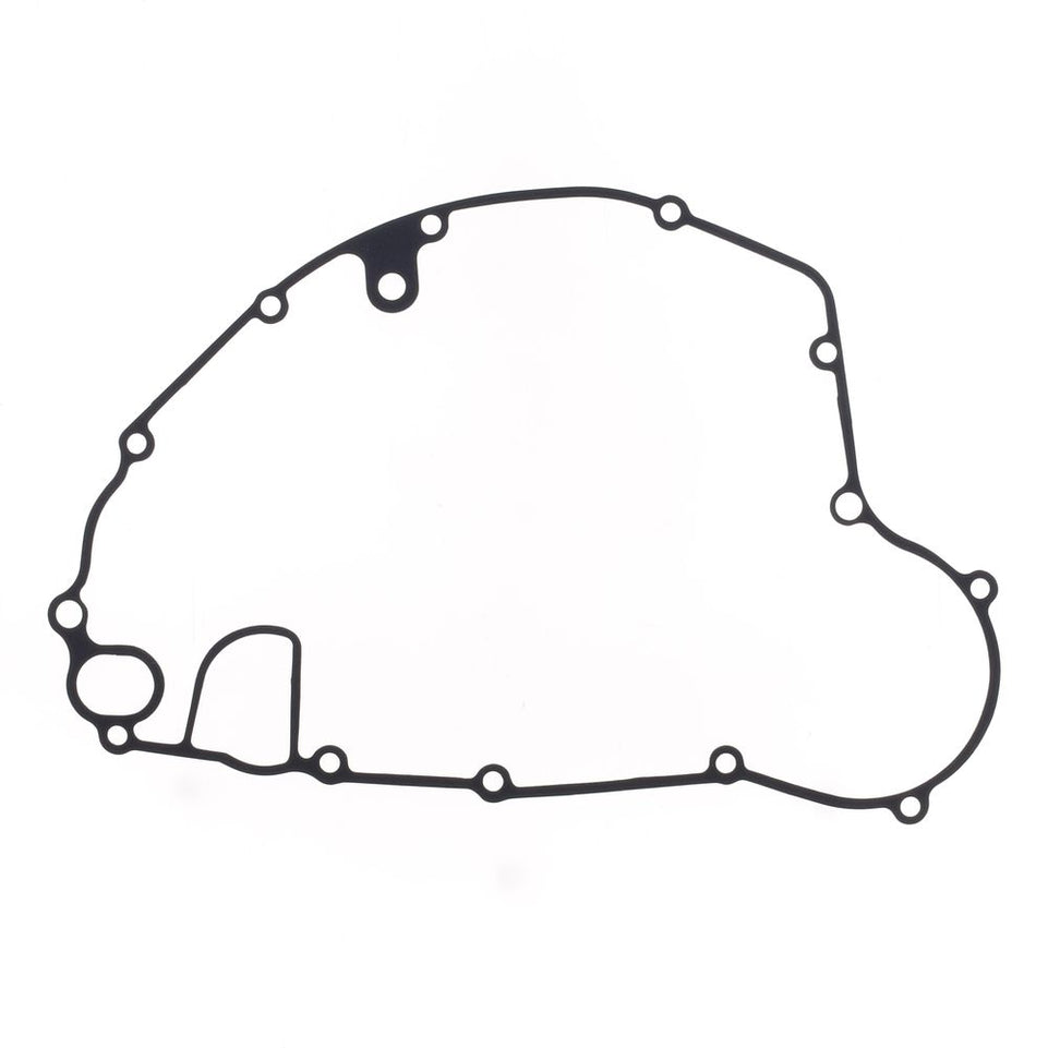 Guarnizioni Motore Moto Athena S410510008126