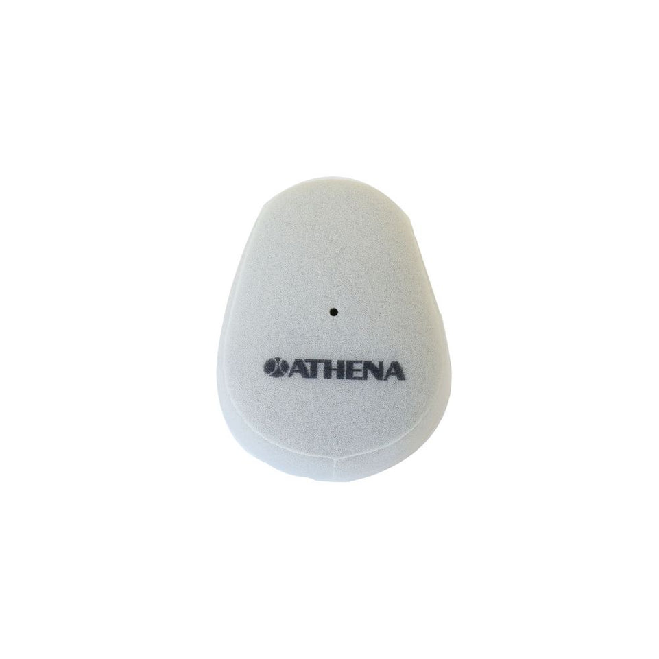 Filtri Aria Moto Athena S410270200003