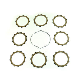 Frizioni Moto Athena P40230021