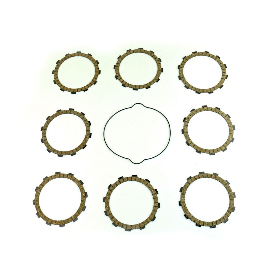 Frizioni Moto Athena P40230021