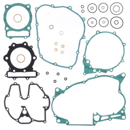 Guarnizioni Motore Moto Athena P400210850612/1