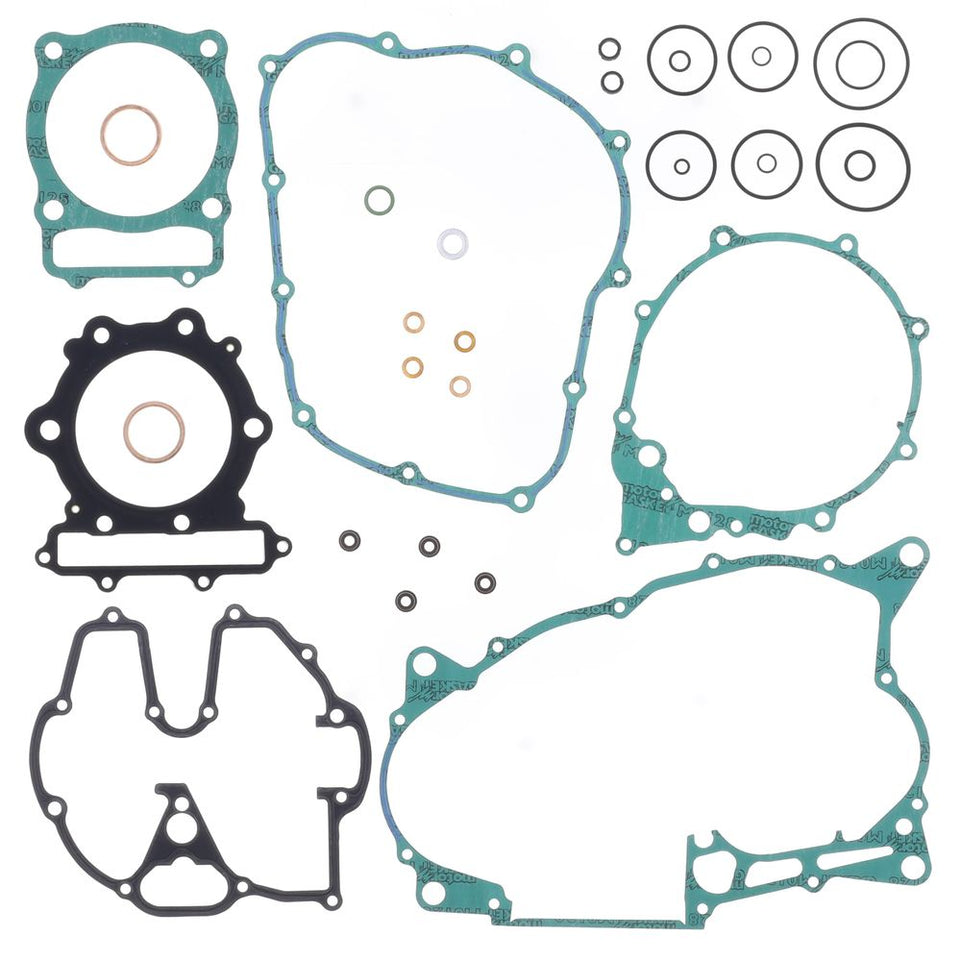 Guarnizioni Motore Moto Athena P400210850612/1