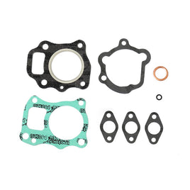 Guarnizioni Motore Moto Athena P400210600033