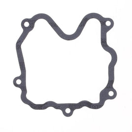 Guarnizioni Motore Moto Athena S410420015001