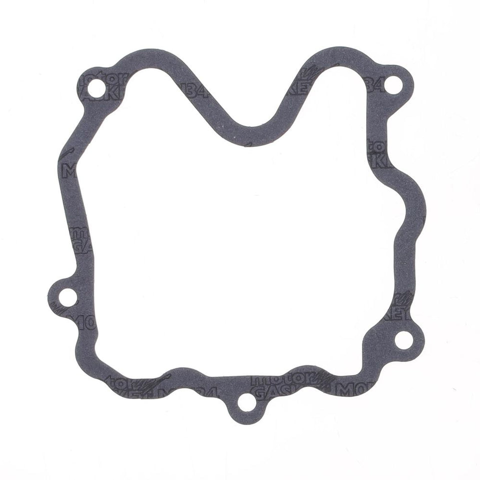 Guarnizioni Motore Moto Athena S410420015001