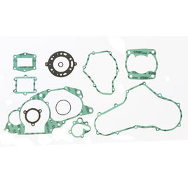 Guarnizioni Motore Moto Athena P400210850260