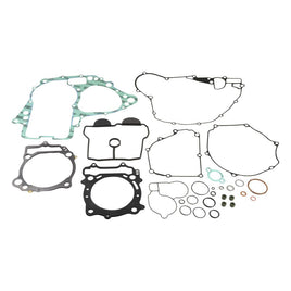 Guarnizioni Motore Moto Athena P400510850061