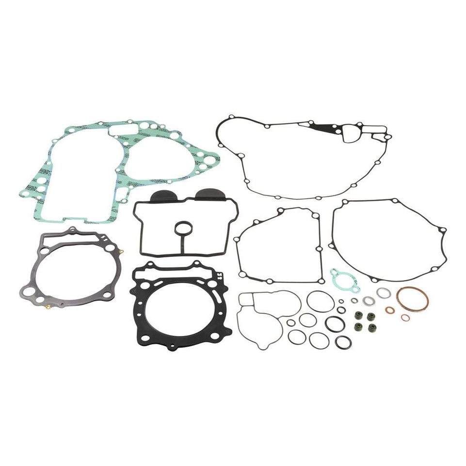 Guarnizioni Motore Moto Athena P400510850061