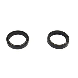 Paraoli e Tenute Forcella Athena P40FORK455116