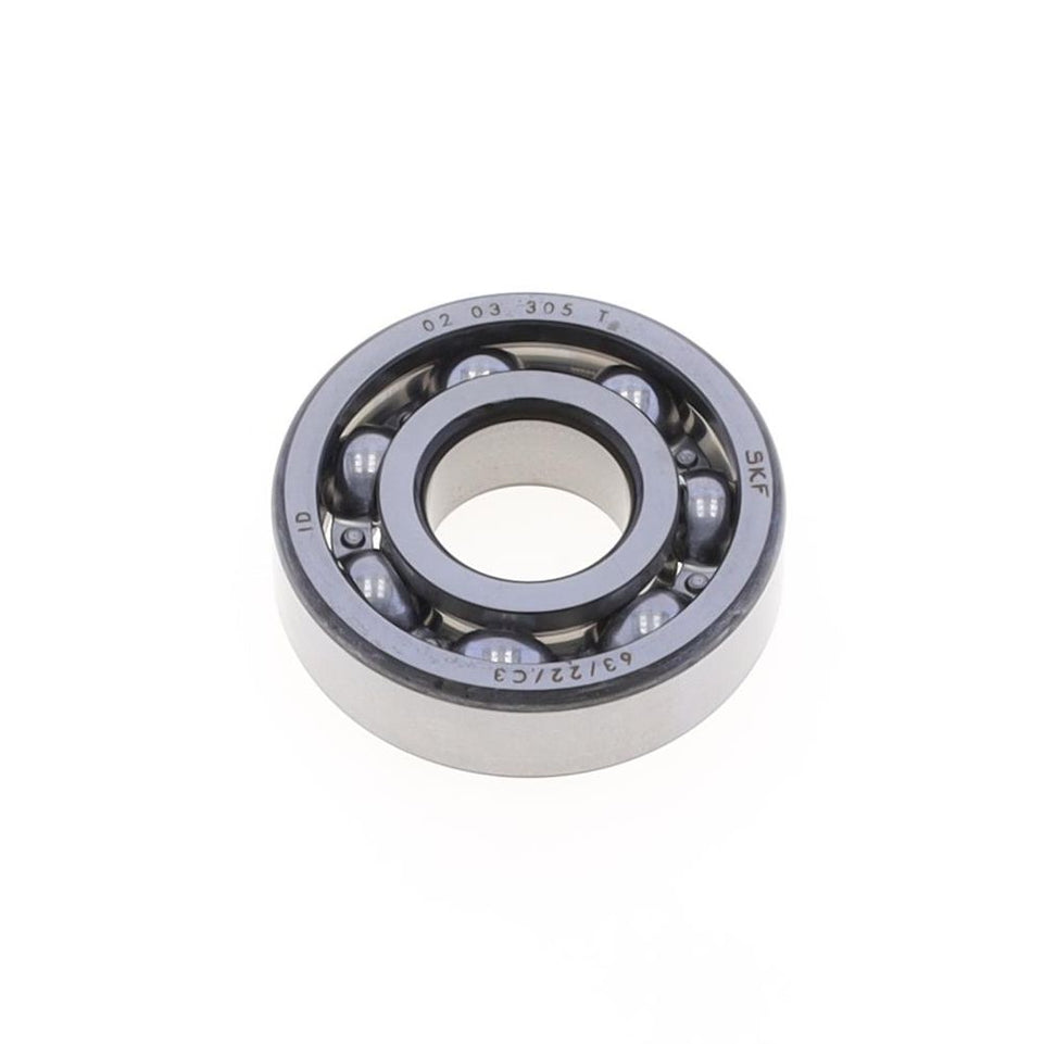 Cuscinetti e Paraoli Motore Athena MS220560160C3