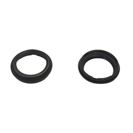 Paraoli e Tenute Forcella Athena P40FORK455192