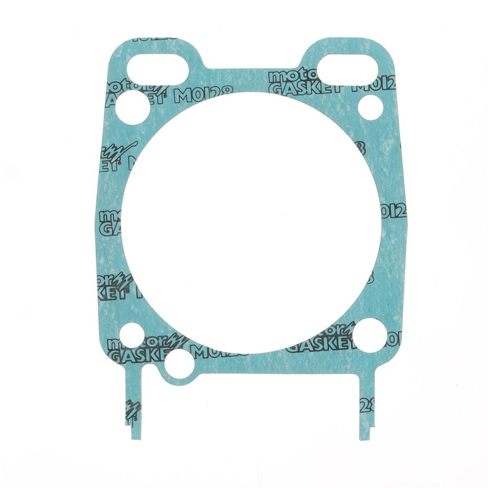 Guarnizioni Motore Moto Athena S410170006022