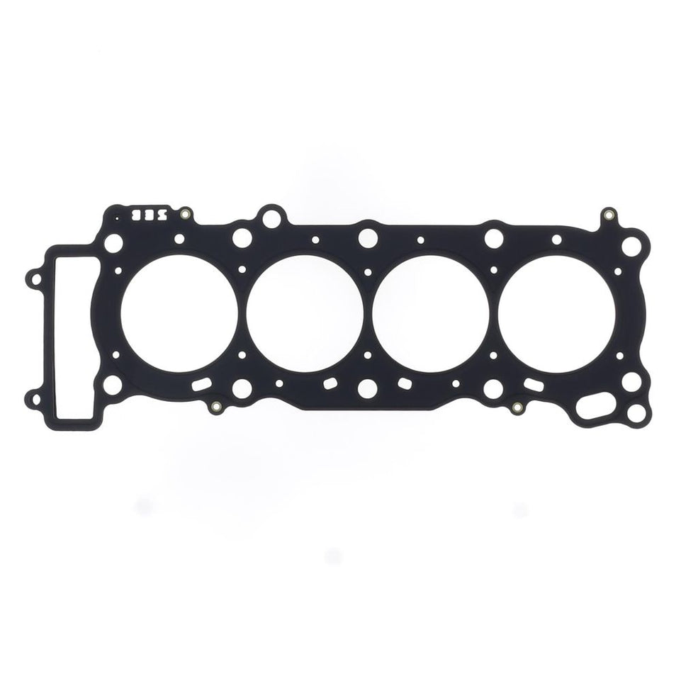Guarnizioni Motore Moto Athena S410485001151