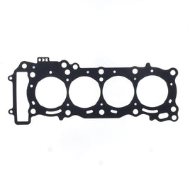 Guarnizioni Motore Moto Athena S410485001273