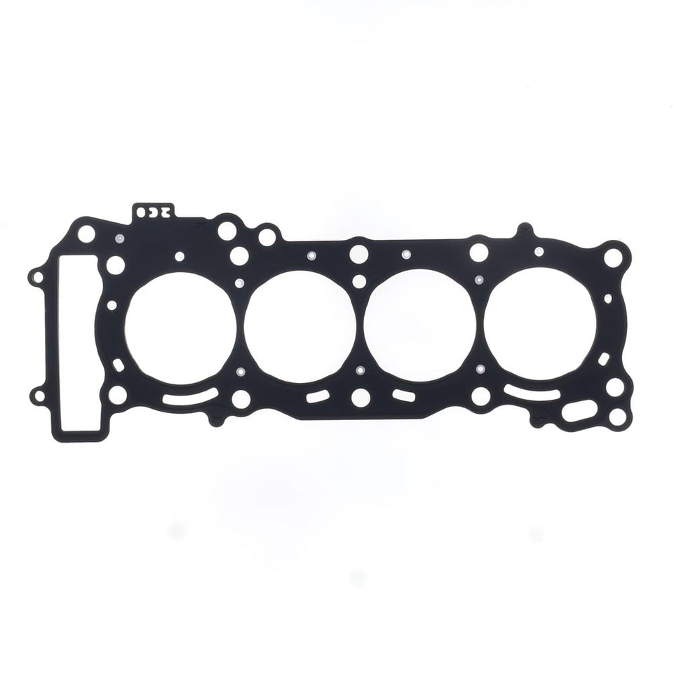Guarnizioni Motore Moto Athena S410485001273