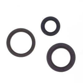 Cuscinetti e Paraoli Motore Athena P600485400003