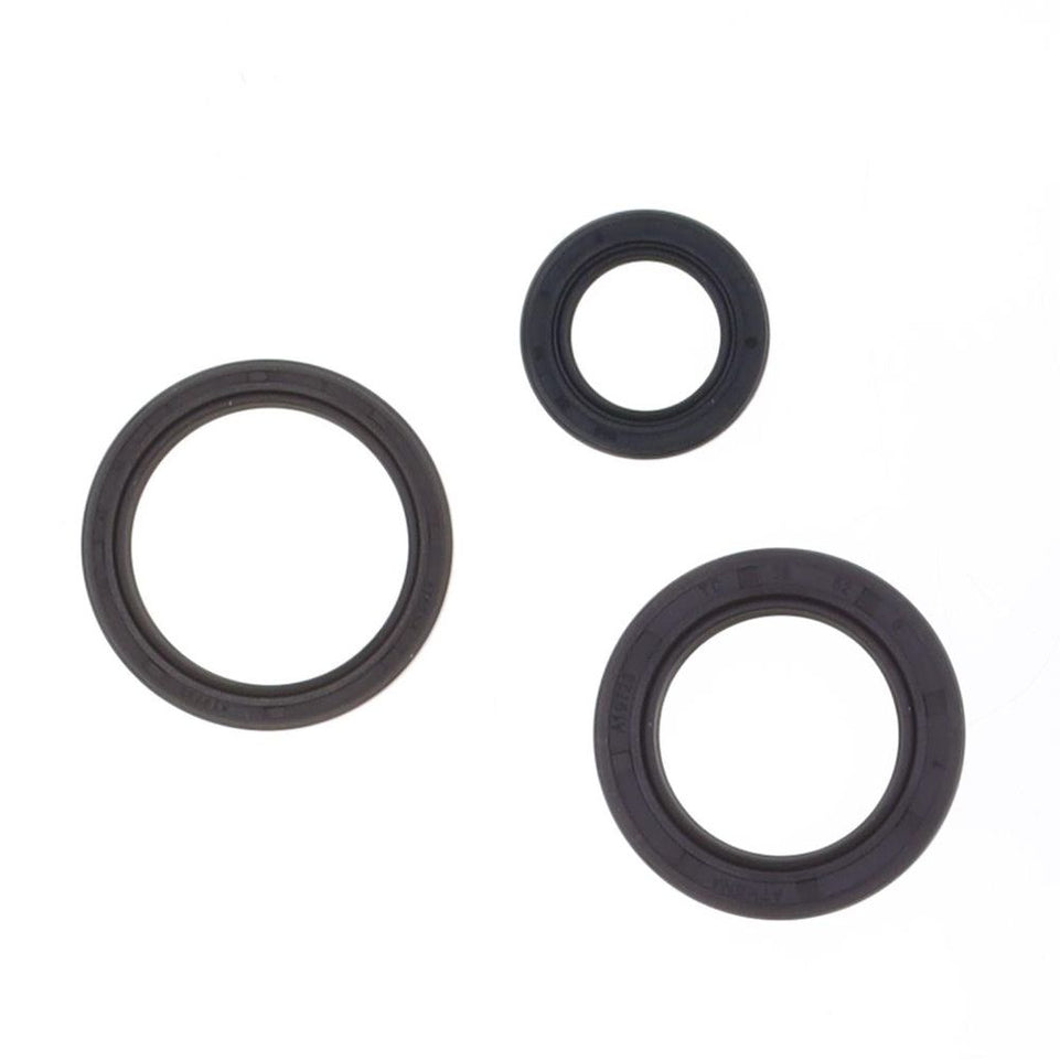 Cuscinetti e Paraoli Motore Athena P600485400003