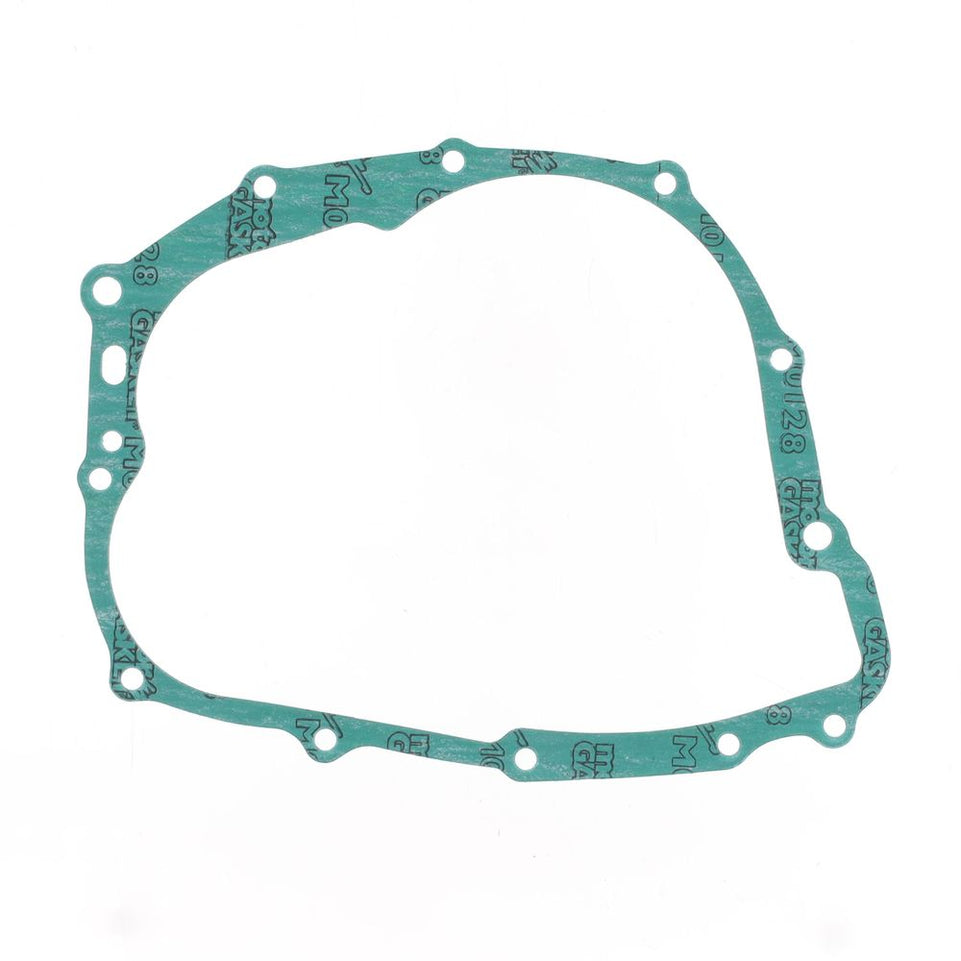 Guarnizioni Motore Moto Athena S410210008073