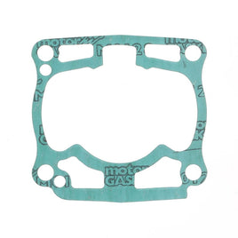 Guarnizioni Motore Moto Athena S410250006129