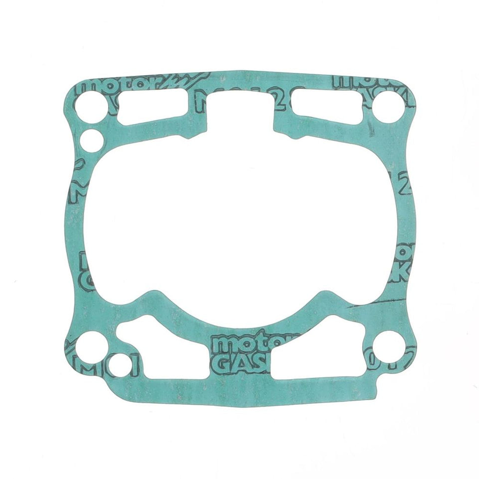 Guarnizioni Motore Moto Athena S410250006129
