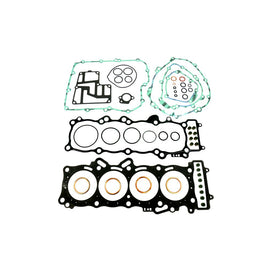 Guarnizioni Motore Moto Athena P400485870167