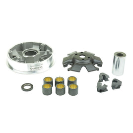 Variatori Scooter Athena P400210110006