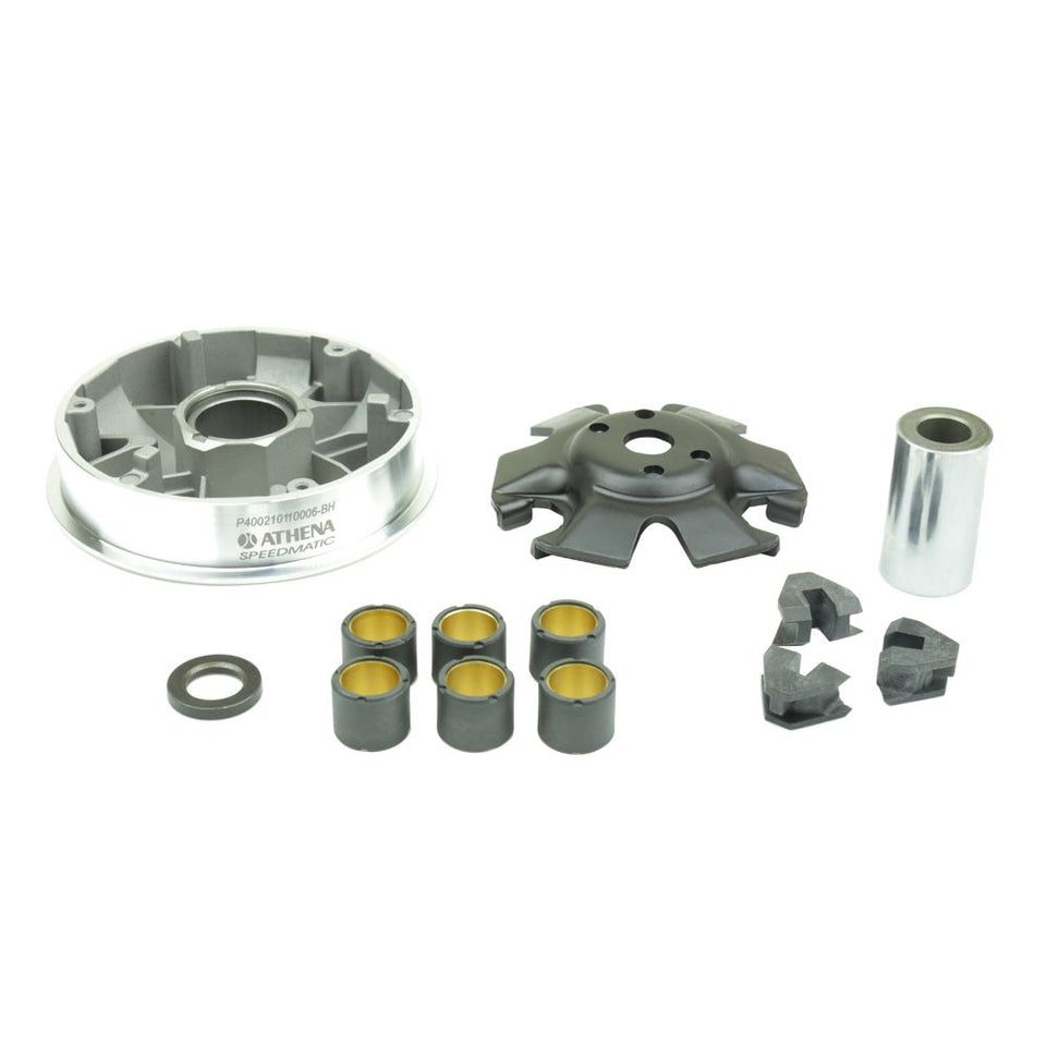 Variatori Scooter Athena P400210110006