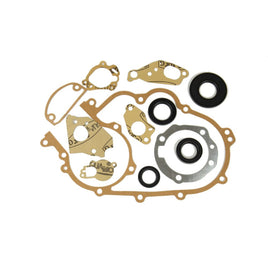 Guarnizioni Motore Moto Athena P400480900410