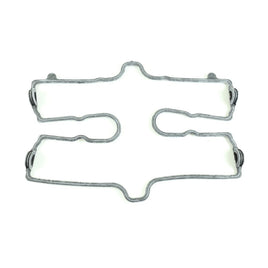 Guarnizioni Motore Moto Athena S410210015009