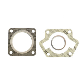 Guarnizioni Motore Moto Athena P400100850080