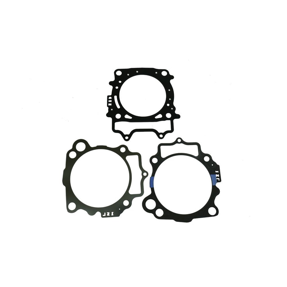 Guarnizioni Motore Moto Athena R4856-188