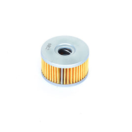 Filtri Olio Moto Athena FFC038