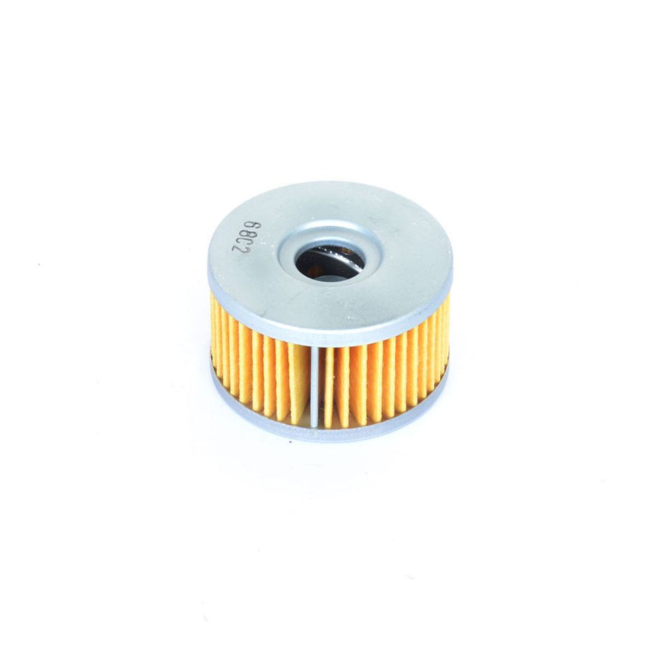 Filtri Olio Moto Athena FFC038