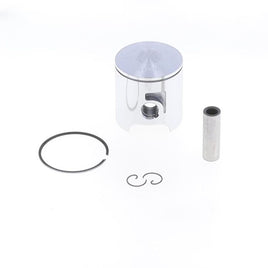 Pistoni Gruppo Termico Moto Athena S4C04700007A