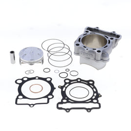 Gruppi Termici Moto Athena P400250100027