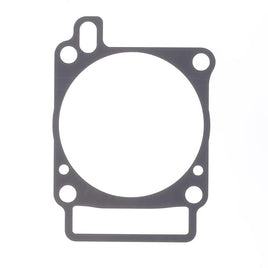 Guarnizioni Motore Moto Athena S410220006048