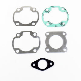 Guarnizioni Motore Moto Athena 071703/1