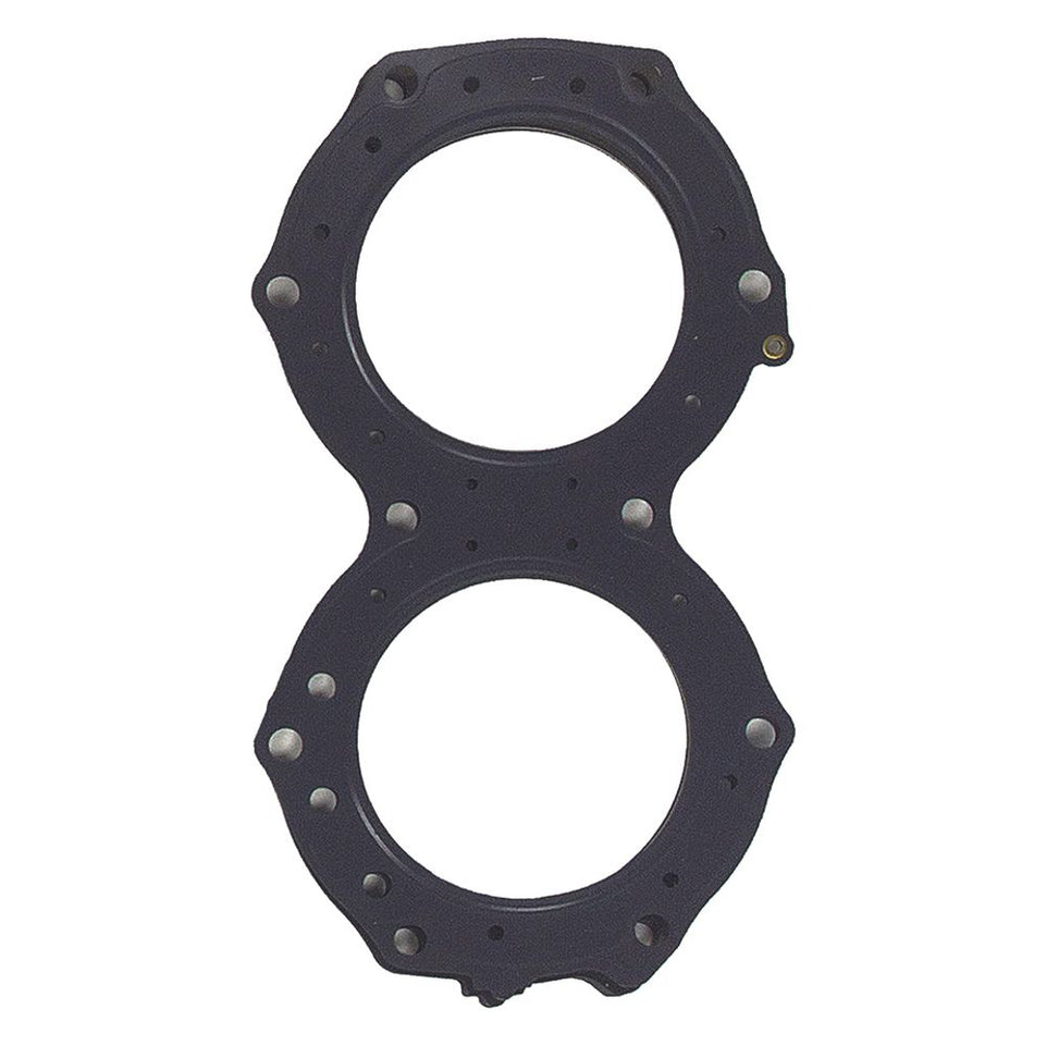Guarnizioni Motore Moto Athena S610485001009