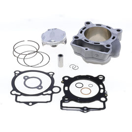 Gruppi Termici Moto Athena P400270100020